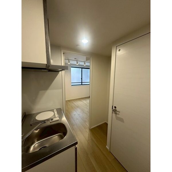 アイリス渋谷102号室 部屋その他