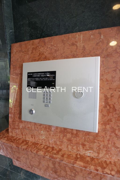 パレステュディオ池袋駅前15階 池袋駅徒歩4分以内の好立地！