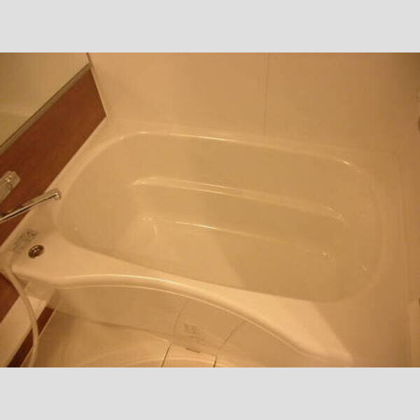 セジュール保塚B 1216追焚付ユニットバス