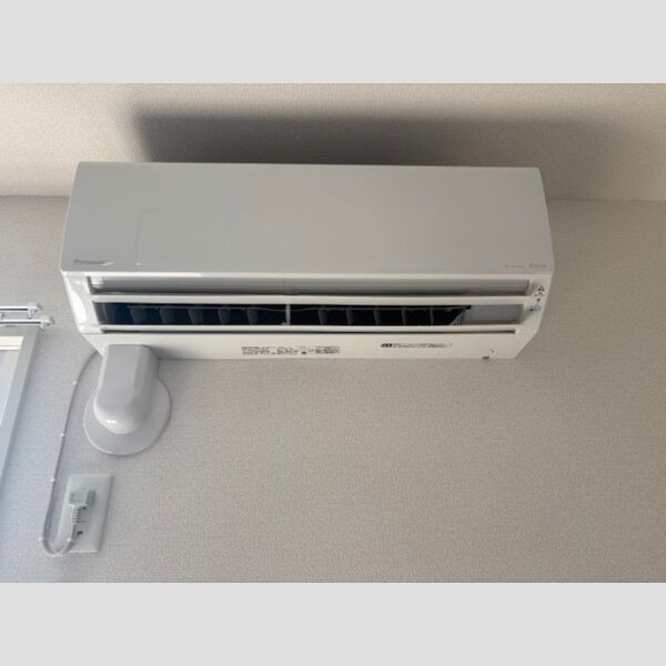 スリジェ元町205号室 部屋その他