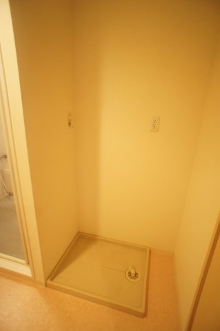 ＫＡＮＥＮＡＲＩ和光1003号室 部屋設備