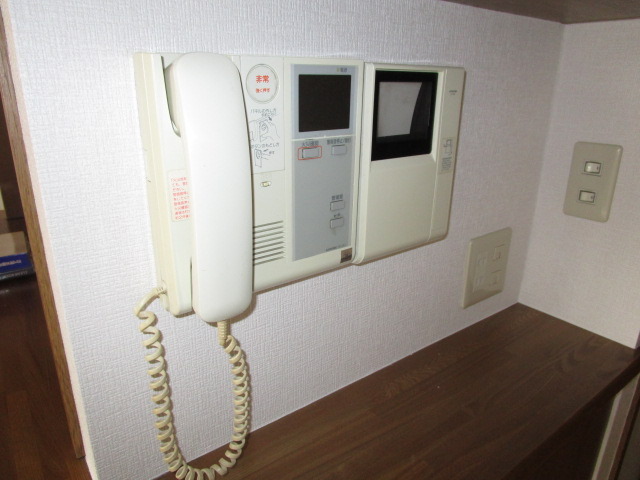 アーバンクリスタル九段下9階 同建物別部屋の参考画像