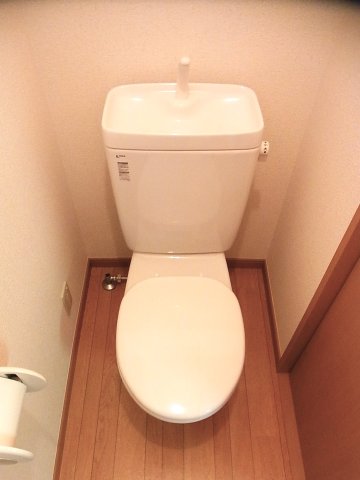 ガーデンハイツ岸根公園Ａ棟・Ｂ棟A101号室 ※現況優先