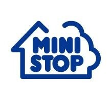 アムール和光2階 ミニストップ和光オリンピック通り店