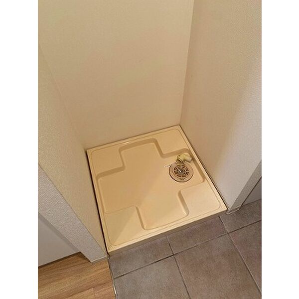 ロイズスクエア東陽町905号室 同建物別部屋の参考画像