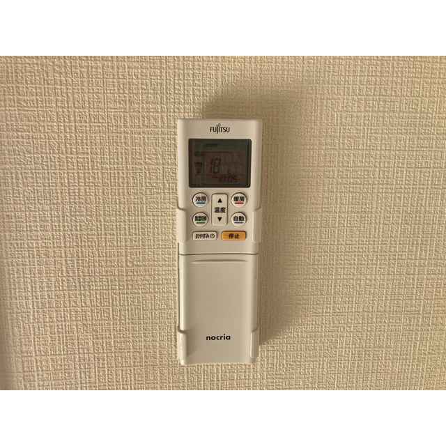 Reno所沢205号室 部屋その他