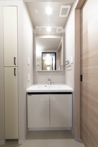 プラウドフラット錦糸町Ⅱ ※参考写真