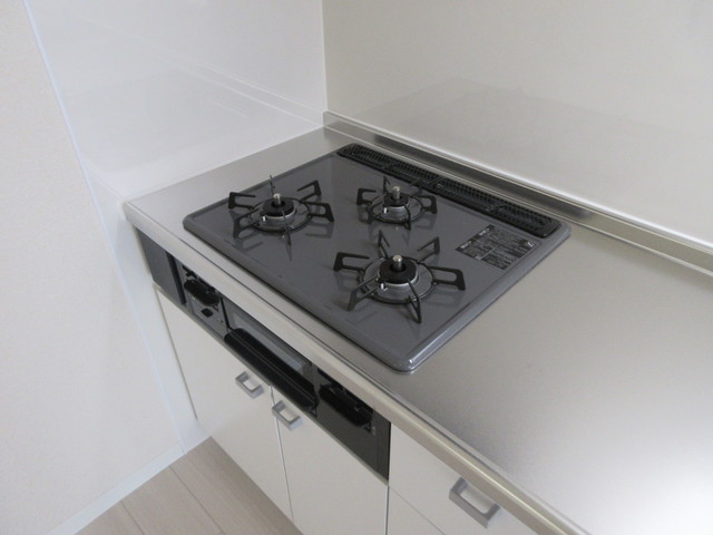 シャトー鶴ヶ峰Ａ棟 ※現況優先