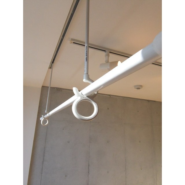 ＭＯＤＵＬＯＲ祐天寺 内観