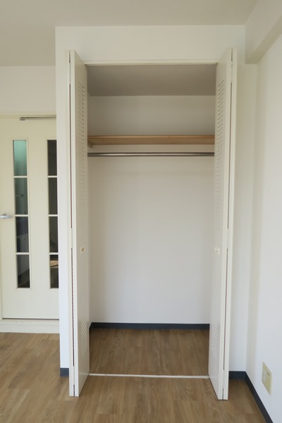 T’s garden梶ヶ谷2階 同建物別部屋の参考画像