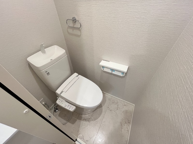 Nグランツ押切2階 部屋その他
