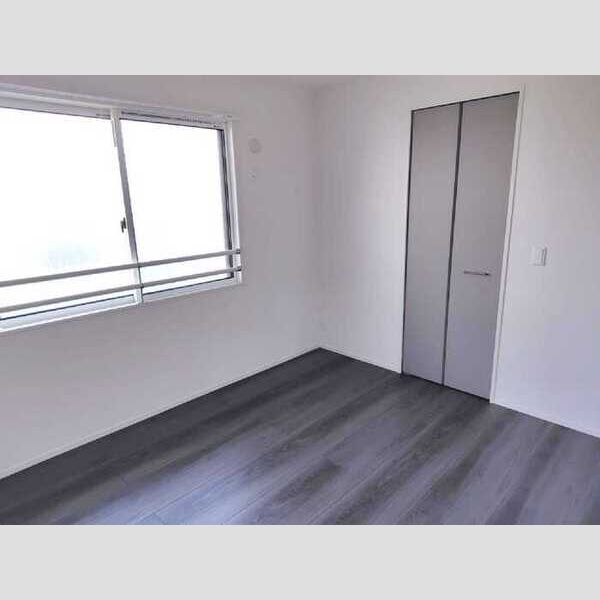 コンフォール町田市中町302号室 部屋その他