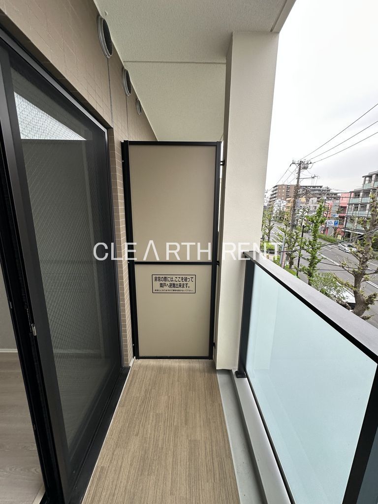 コンシェリア駒込 ＨＩＬＬＴＯＰ ＳＱＵＡＲＥ ☆弊社管理物件☆敷金礼金0・初期費用がぐっとオトクに！