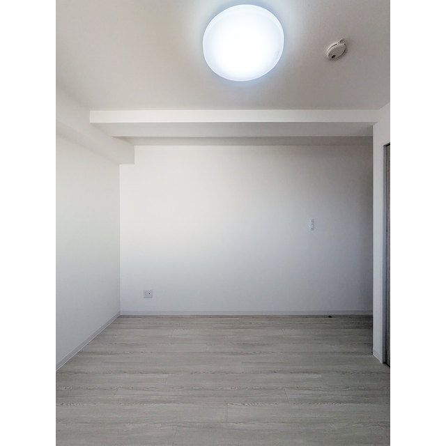 折井コーポ302号室 内観