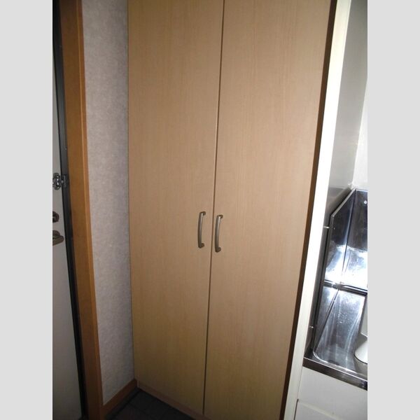 シャインヒル　Ⅱ301号室 部屋その他