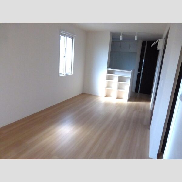 F.エテルネル LDK