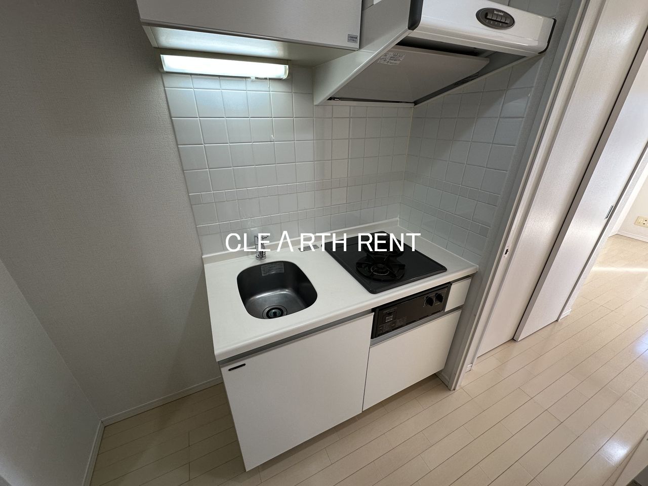 コンシェリア・デュー池袋9階 ☆直接の管理会社クレアスレント/住み心地重視のひとり暮らし☆