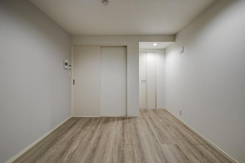 ｌｅ　ｄｅ　ｌａ　Ｍａｉｎ　ｌｅｖｅ　ｈａｎａｚｏｎｏ1階 リビング