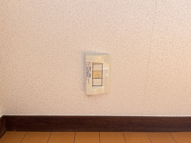 さくら荘0102号室 その他