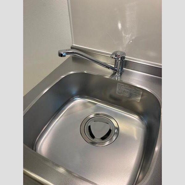 S-RESIDENCE横濱阪東橋502号室 周辺