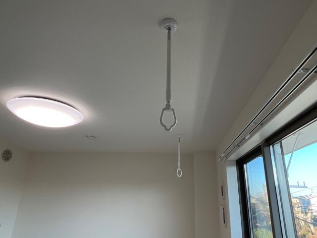 Oak tree（オークツリー）201号室 眺望