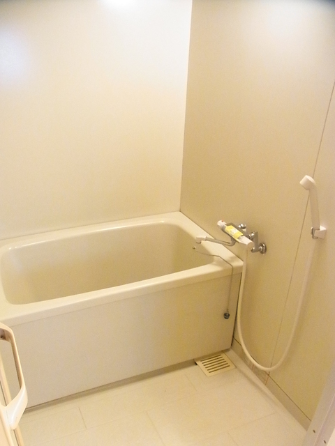 ラフィーネ横浜0605号室 ※現況優先