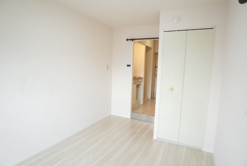 ジョイフル津田沼4階 部屋その他