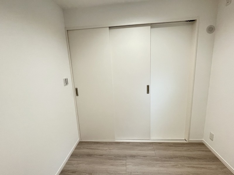 ｒｈ　Ｃｈｉｂａ 内観