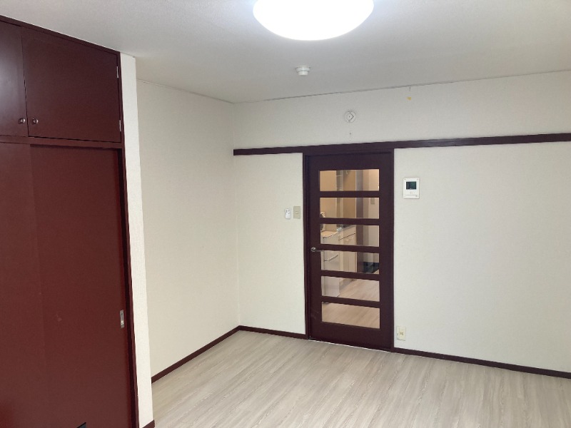 アビタント玉川学園1階 ※別部屋写真参照