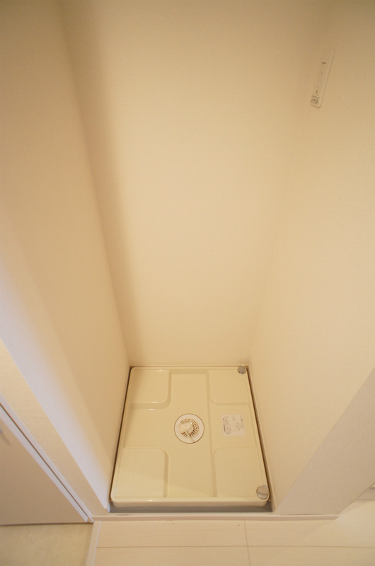 リブリ・Hanaみずき 部屋設備