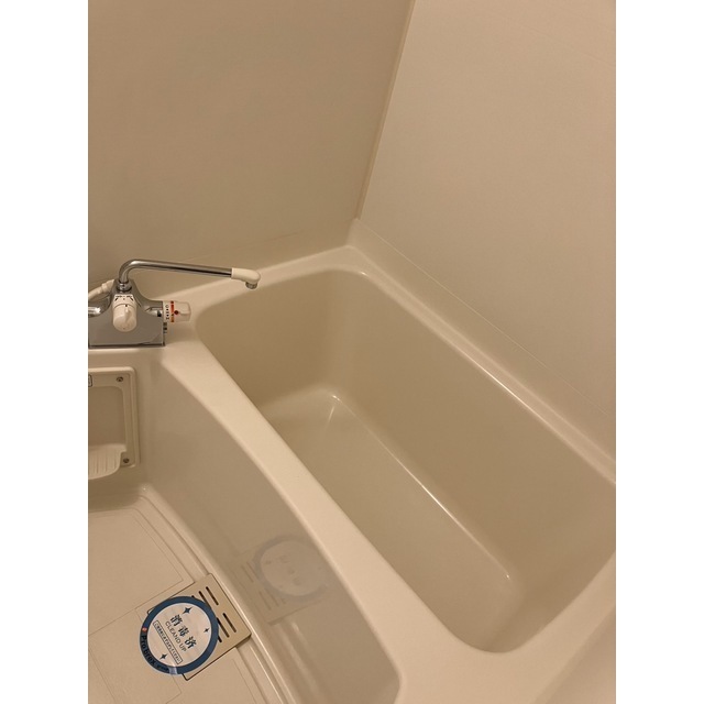 ＺＥＳＴＹ駒沢大学Ⅱ0103号室 同建物別部屋の参考画像