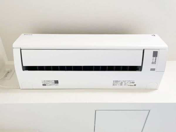 Ｂｒｉｌｌｉａ　ｉｓｔ　浅草6階 部屋設備