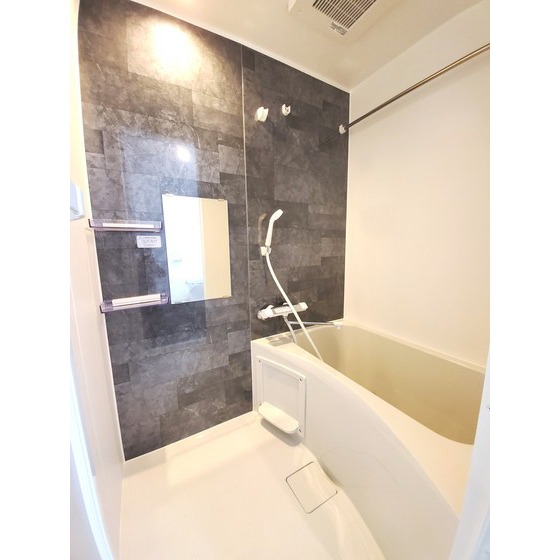 Sempliceときわ台303号室 部屋その他