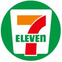 ハーモニーレジデンス神楽坂ヒルズファースト502号室 同建物別部屋の参考画像