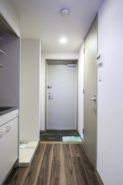 ＦＯＲＴＩＳ404号室 同建物別部屋の参考画像