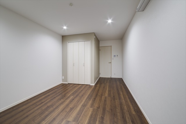 Ｐｌａｔｉｎｕｍ　Ｃｏｕｒｔ　ＥａｓｔⅡ3階 リビング