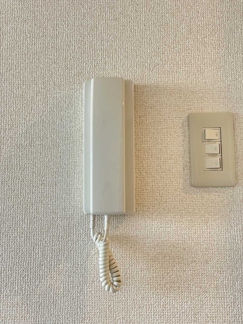 スカイコート池袋4202号室 ※反転タイプ参考写真