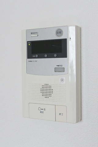 シティマンションオリエント伊勢佐木町807号室 同タイプ参考写真