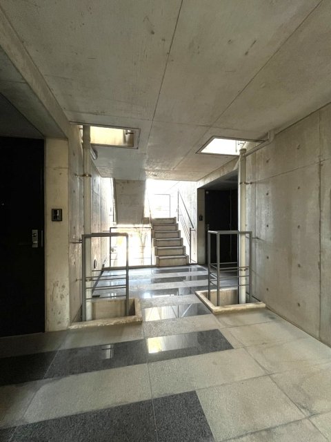 ＦＲＭビルディング2階 その他共有部分