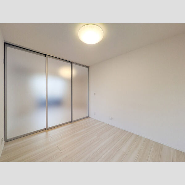 ポトシ302号室 同建物別部屋の参考画像