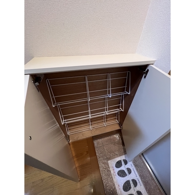 エリーゼ103号室 ※他部屋参考写真※