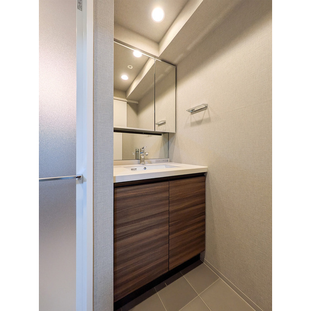ACP Residence 錦糸町0704号室 内観