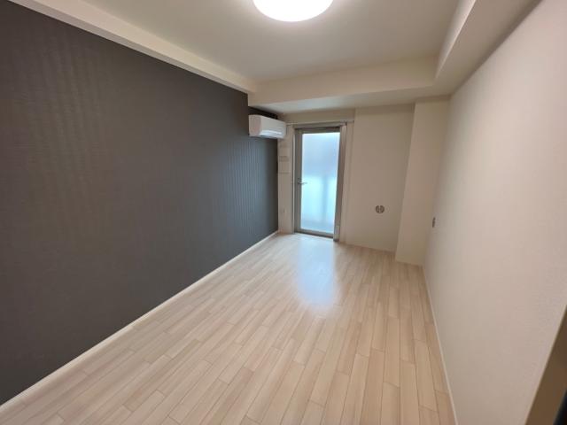 Ｍ＆Ｈ（エムアンドエイチ） リビング