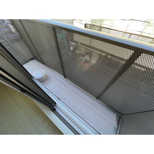 ラ･ルーチェ目黒201号室 部屋その他