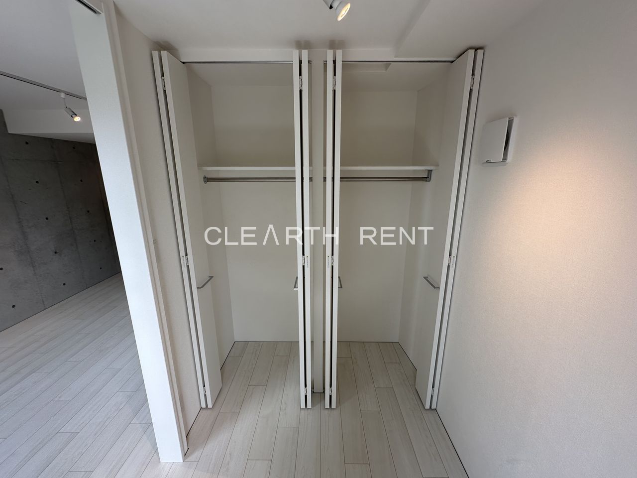 ＧＲＡＮ ＰＡＳＥＯ 自由が丘奥沢4階 【弊社が直接の管理会社】