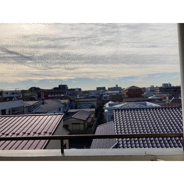 グランヒル松戸403号室 部屋その他