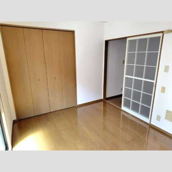 クローカス103号室 部屋その他