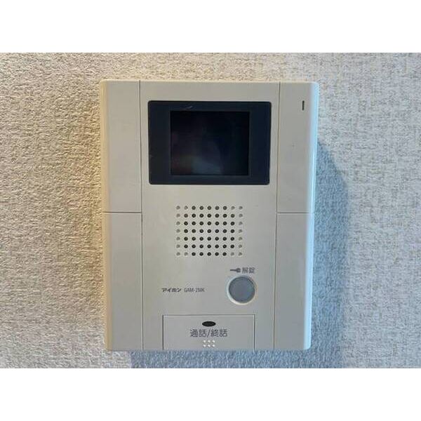 秋葉原アークビル0802号室 部屋その他