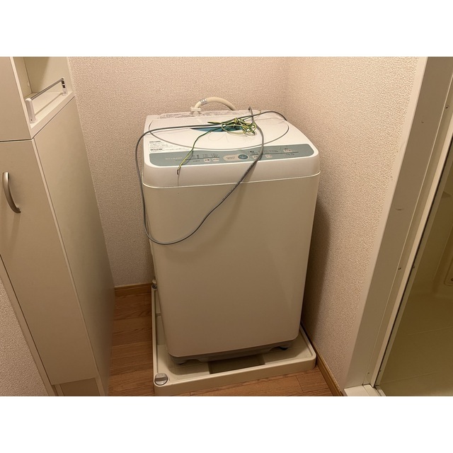 ベガⅠ203号室 部屋その他