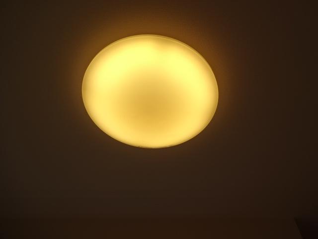 グランドゥマール水引 室内設備